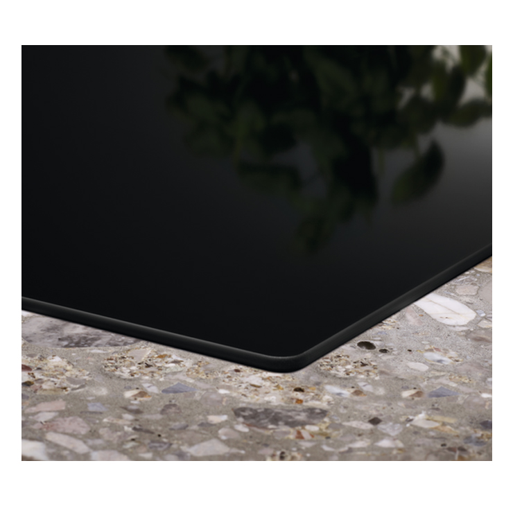 Электрическая панель Electrolux CPE3242KC 3