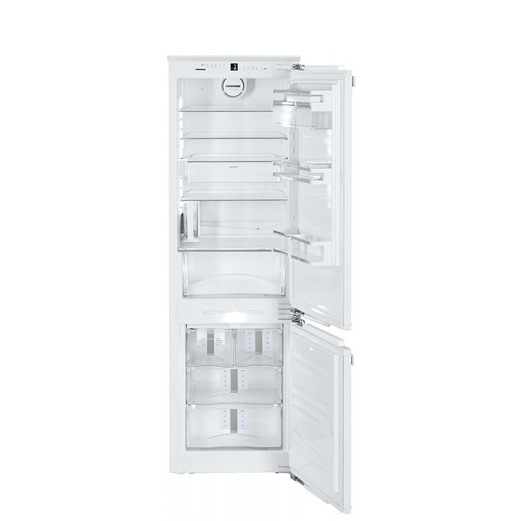 Холодильник Liebherr ICN 3386 Premium NoFrost