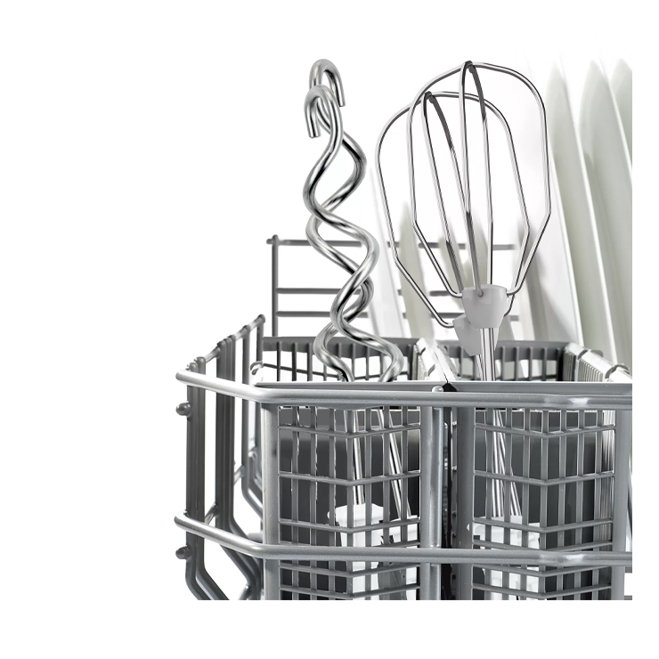 Миксер Bosch MFQ3030 6