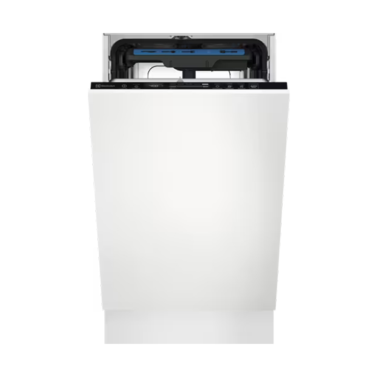 Встраиваемая посудомоечная машина Electrolux KEMB3301L