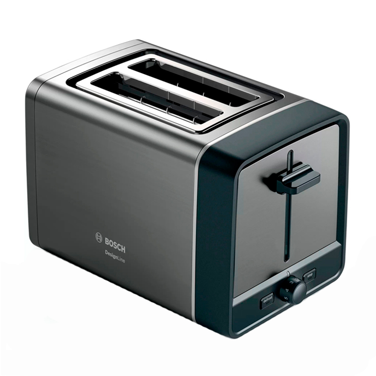 Тостер Bosch TAT5P425