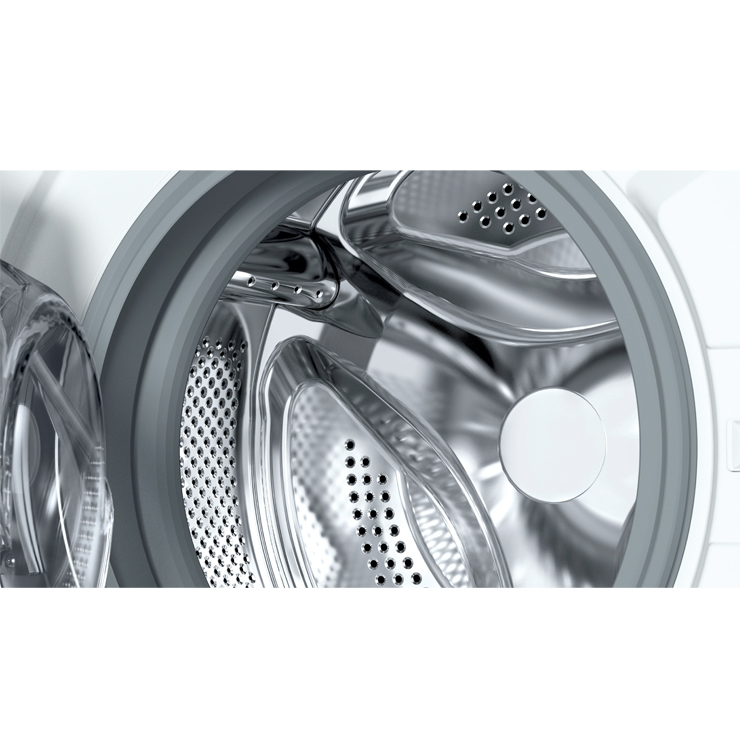Стиральная машина Bosch WLG24260BL 2