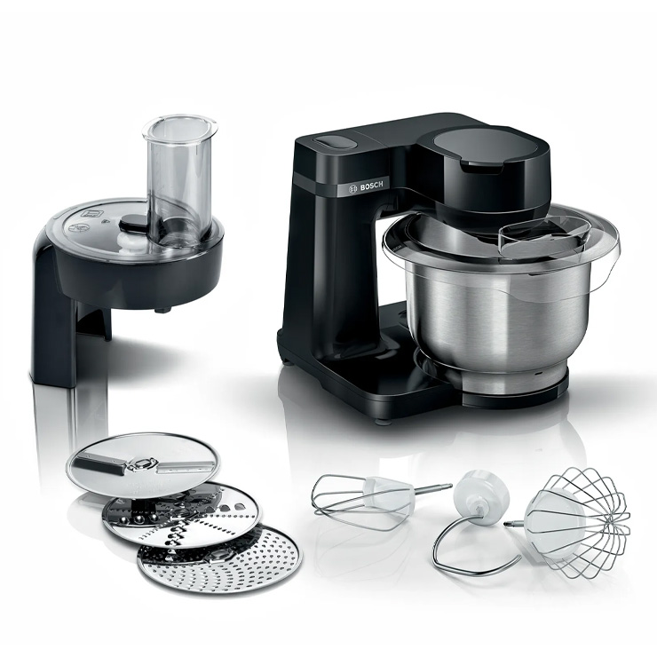 Кухонная машина  Bosch MUMS2EB01