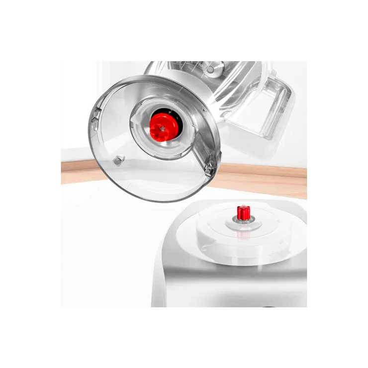 Кухонный комбайн Bosch MC812S814 5