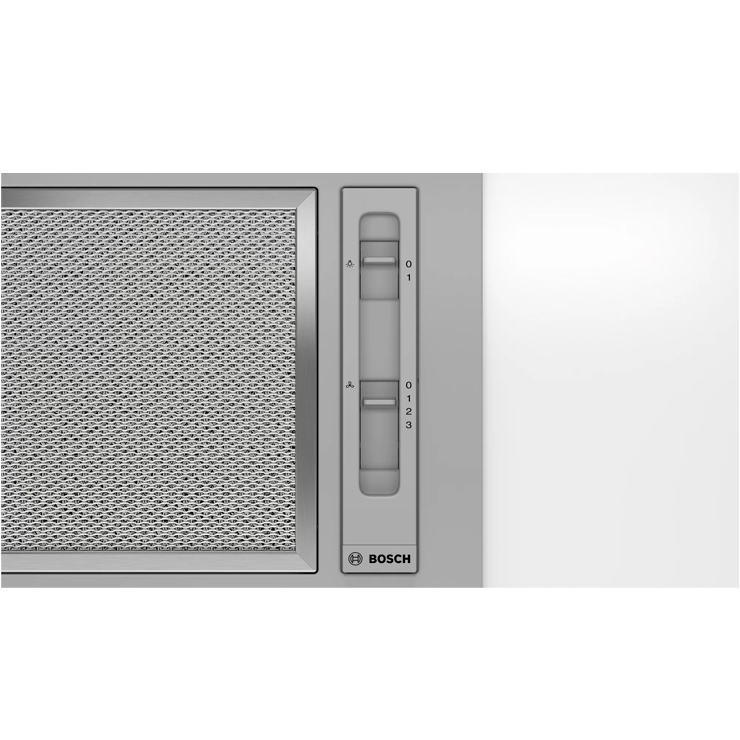 Вытяжка Bosch DLN53AA70 2