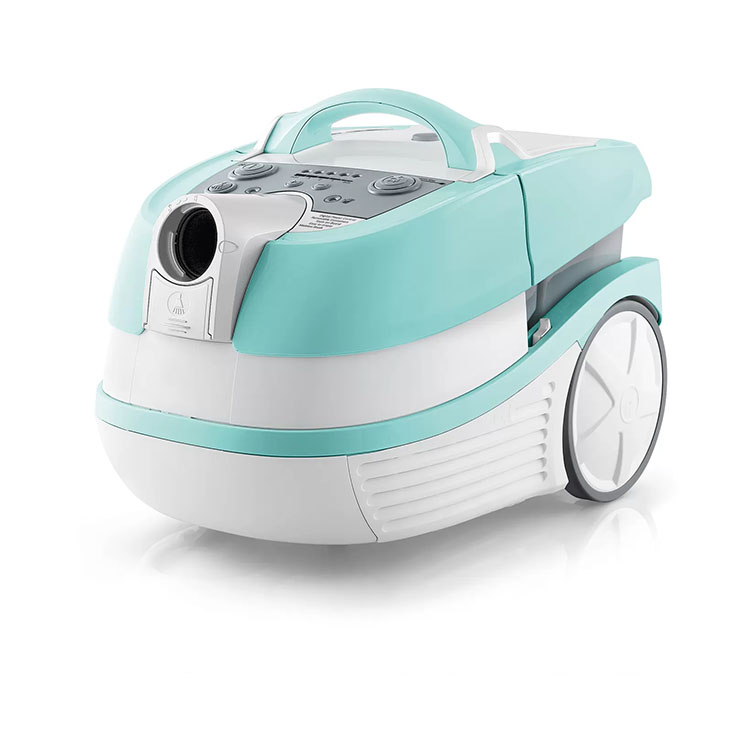 Пылесос моющий Bosch BWD420HYG 2