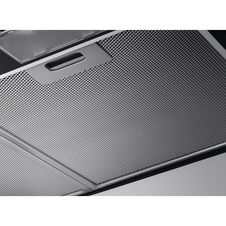Вытяжка Electrolux EFC226R 3