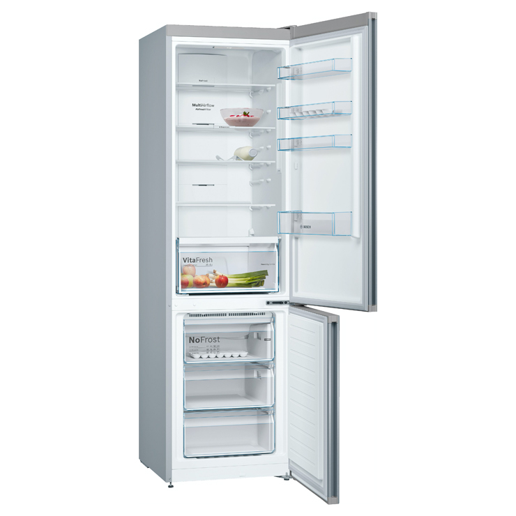 Холодильник Bosch KGN39VI2AR 3