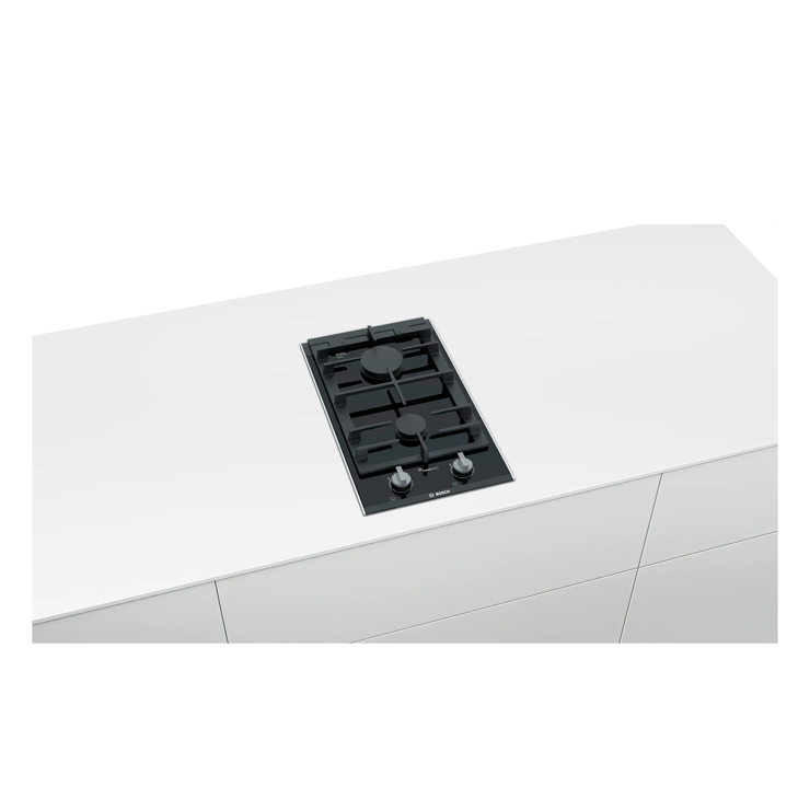 Газовая панель Bosch PRB3A6B70 5