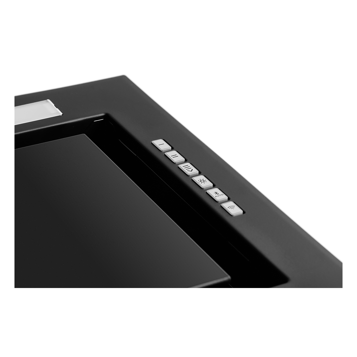 Вытяжка Elica LANE SENSOR @ BL MAT/A/52 3