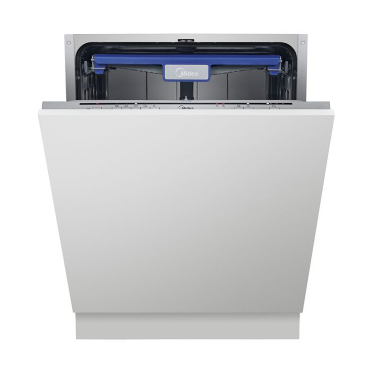 Встраиваемая посудомоечная машина MIDEA MID60S110
