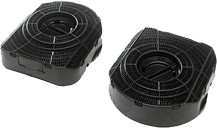 Угольный фильтр  Jetair F00169/1S