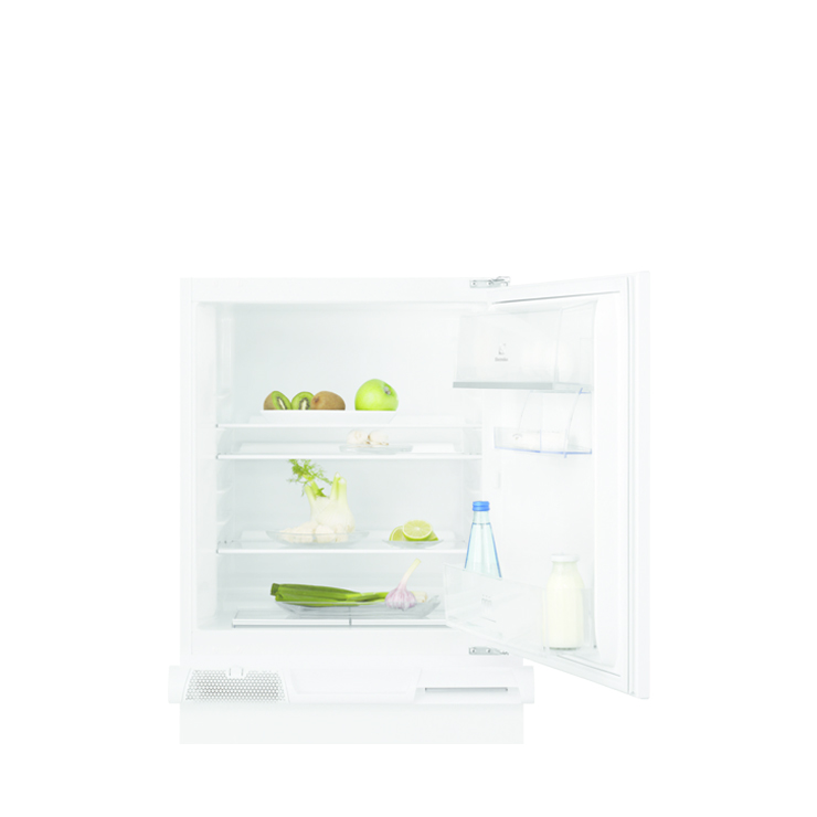 Холодильник Electrolux ERN1300AOW