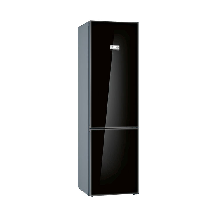 Холодильник Bosch KGN39LB31R
