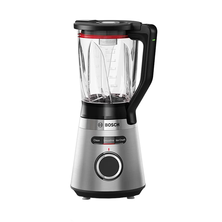 Стационарный блендер Bosch MMB6382M
