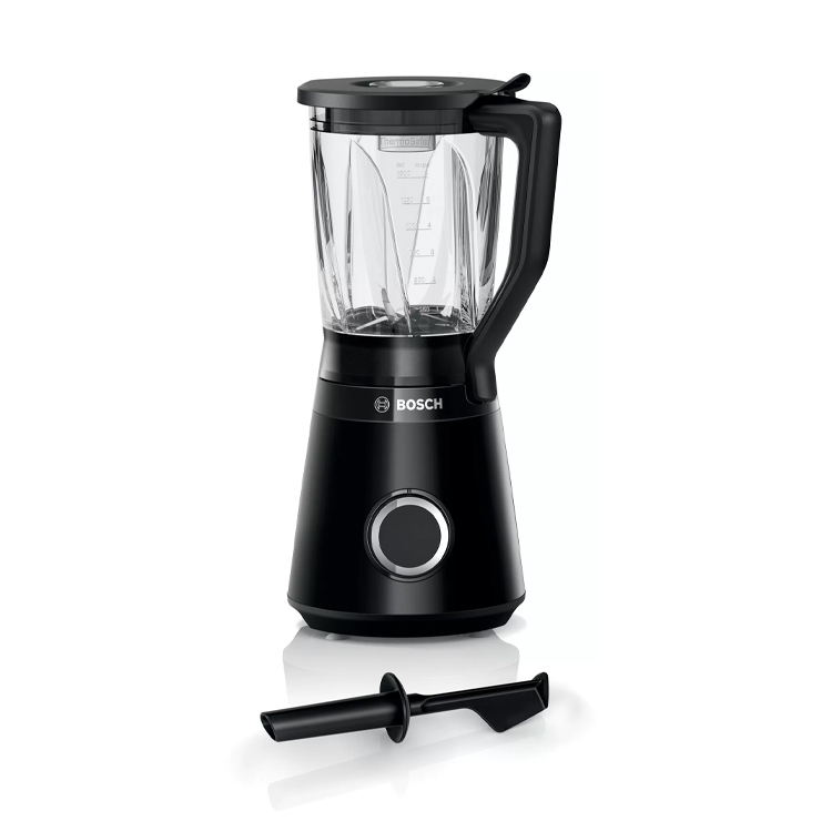 Стационарный блендер Bosch MMB6172B