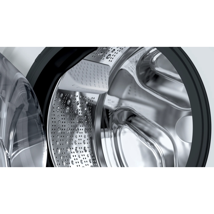 Стирально-сушильная машина Bosch WNA14400EU 4