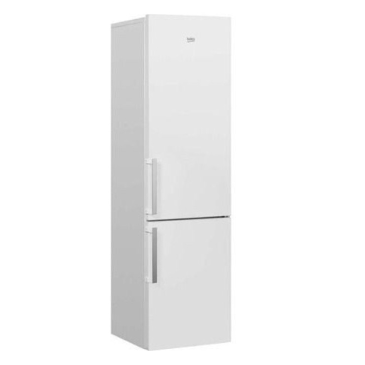 Холодильник Beko RCSK379M21W 2