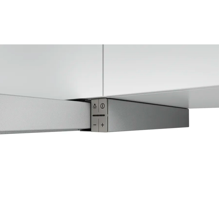 Вытяжка Bosch DFM064A53 2