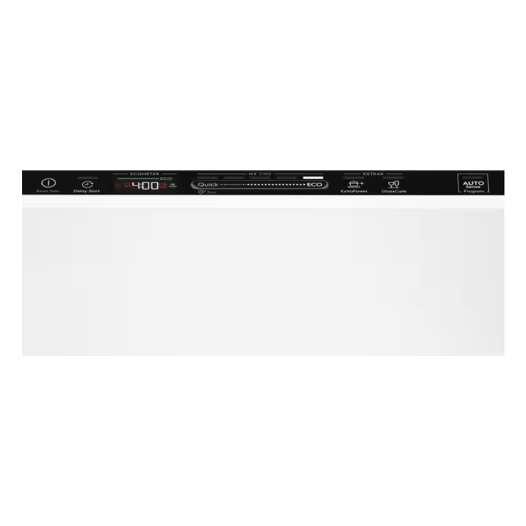 Встраиваемая посудомоечная машина Electrolux EEM48300L 8