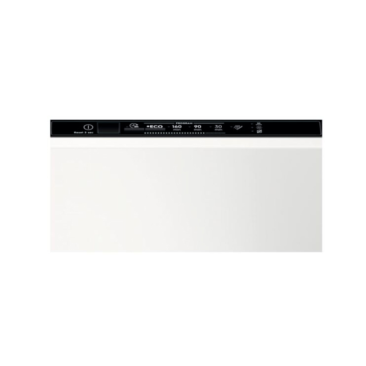 Встраиваемая посудомоечная машина Electrolux EEA912100L 2