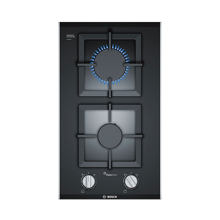 Газовая панель Bosch PSB3A6B20