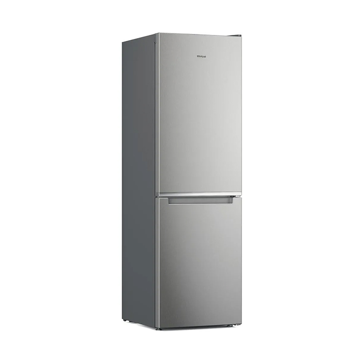 Холодильник Whirlpool W7X 82I OX