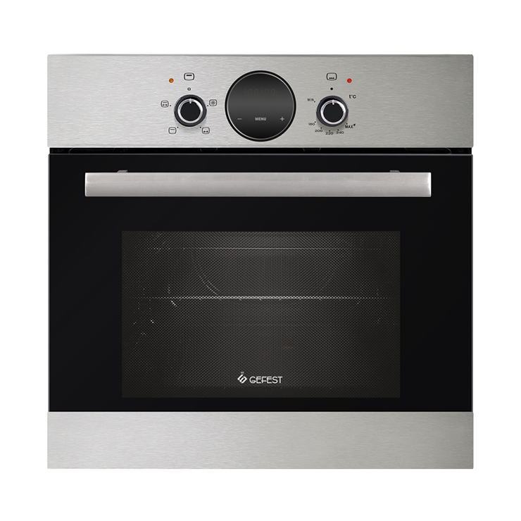 Газовый духовой шкаф GEFEST ДГЭ 601-02 Н7