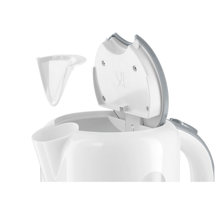 Чайник Bosch TWK7601 2