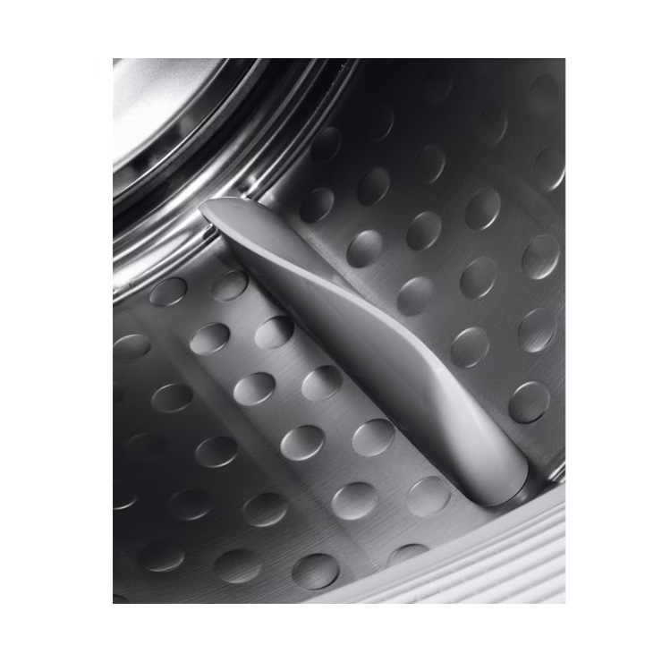 Сушильная машина Electrolux EW8H358SP 4
