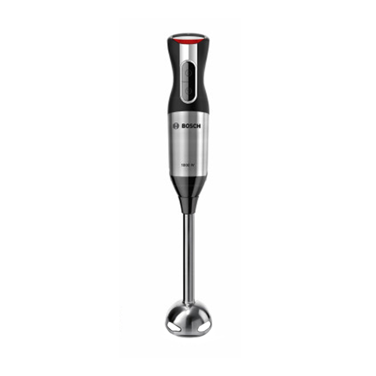 Погружной блендер Bosch MS6CM6155 2