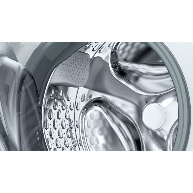 Стиральная машина Bosch WLT24540OE 2