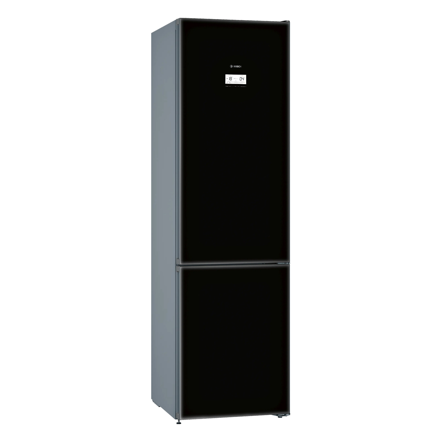 Холодильник Bosch KGN39LB316
