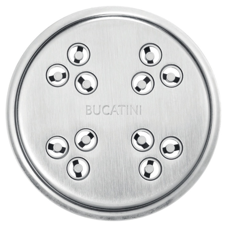 Насадка для пасты KitchenAid 5KSMPEXTA 7