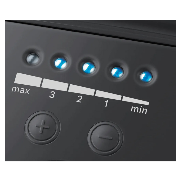 Пылесос моющий Bosch BWD421PRO 7