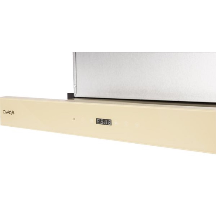 Вытяжка DACH ADONIS 60 Ivory 2