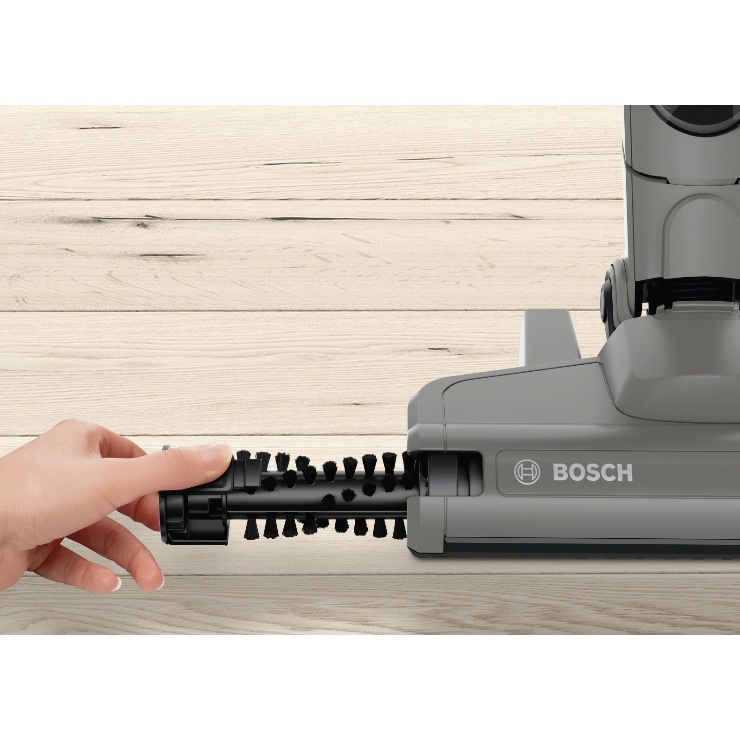 Пылесос вертикальный Bosch BBHF214G 2