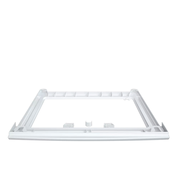 Соединительный элемент для сушильной и стиральной машины Bosch WTZ27410