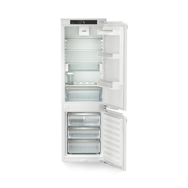 Холодильник Liebherr ICNe 5133 Plus NoFrost