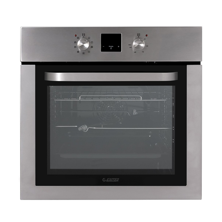 Электрический духовой шкаф Exiteq EXO-304