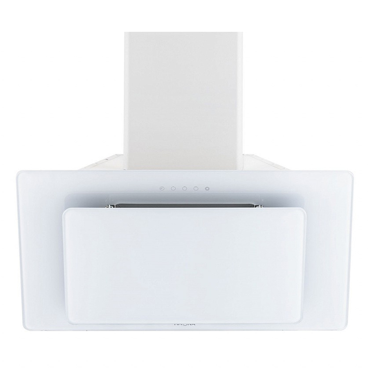 Вытяжка Krona LIVA 600 white S