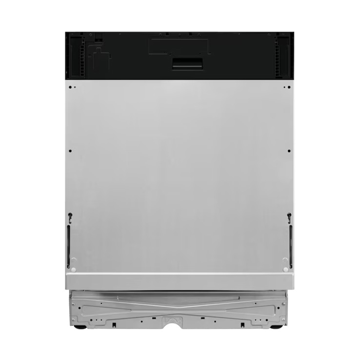 Встраиваемая посудомоечная машина Electrolux EEM48300L 10