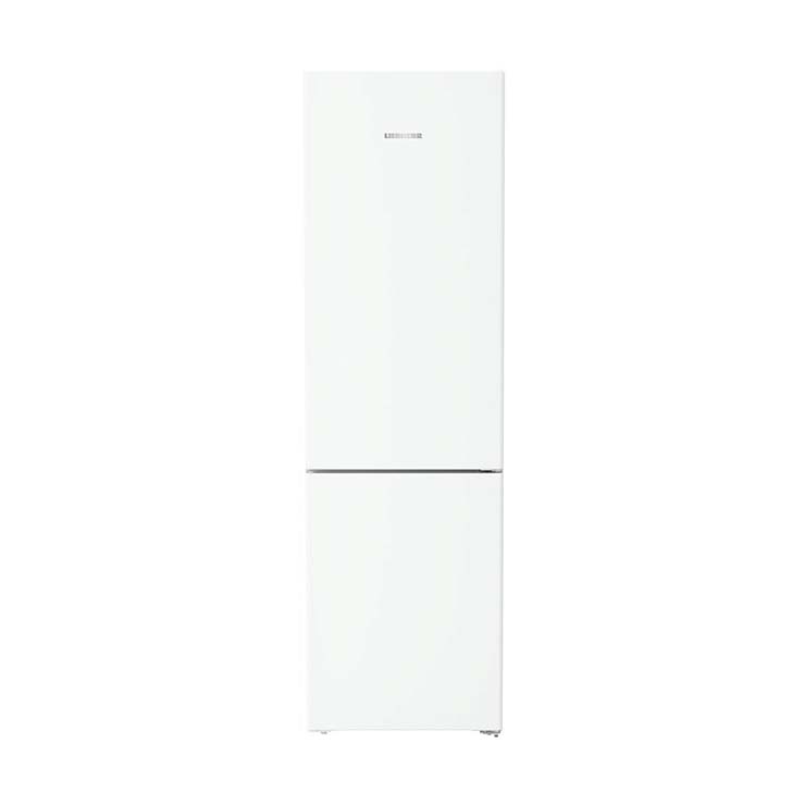 Холодильник Liebherr CNf 5703 Pure NoFrost 5703-20001
