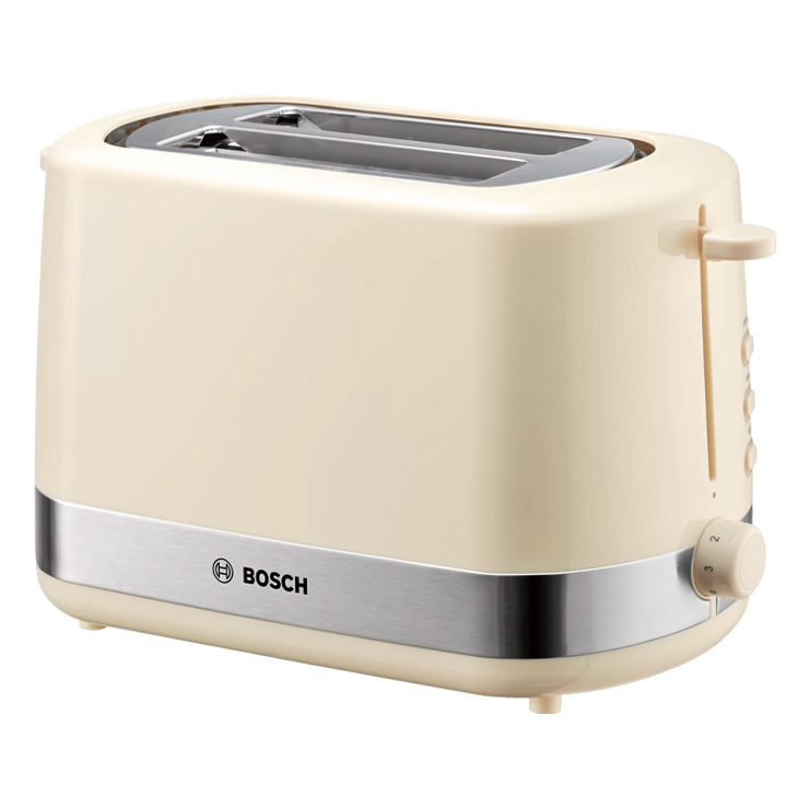 Тостер Bosch TAT7407