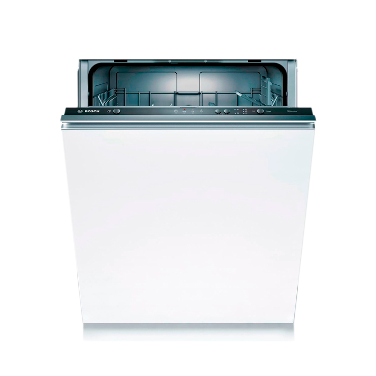 Встраиваемая посудомоечная машина Bosch SMV24AX00E