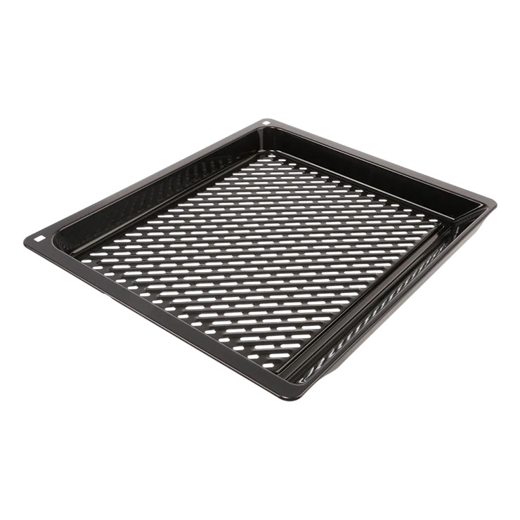 Противень Air Fry & Gril Bosch HEZ629070 3