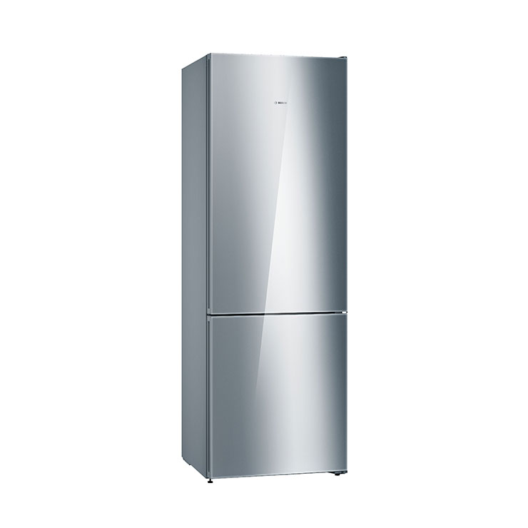 Холодильник Bosch KGN49SM2AR