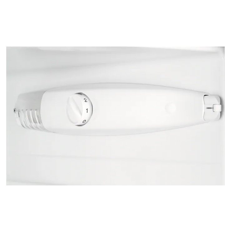 Холодильник Electrolux LXB2AF82S 2