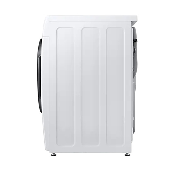 Стирально-сушильная машина Samsung WD10T654CBH/LP 5