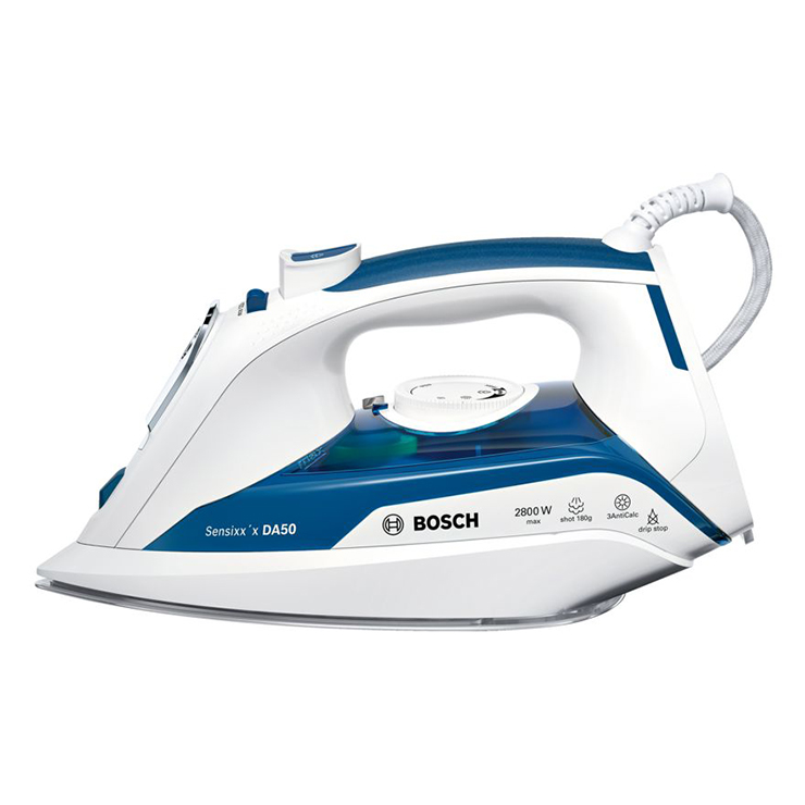 Утюг Bosch TDA5028010